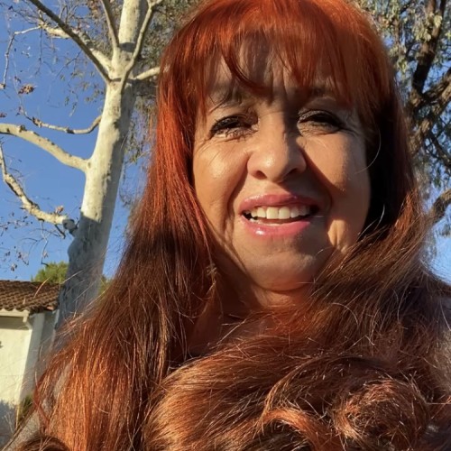 Guadalupe  D.