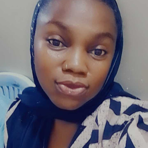 Nasma S. profile photo