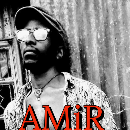 Amir  A. profile photo