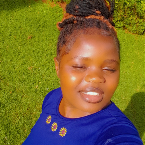 Lilian N. profile photo