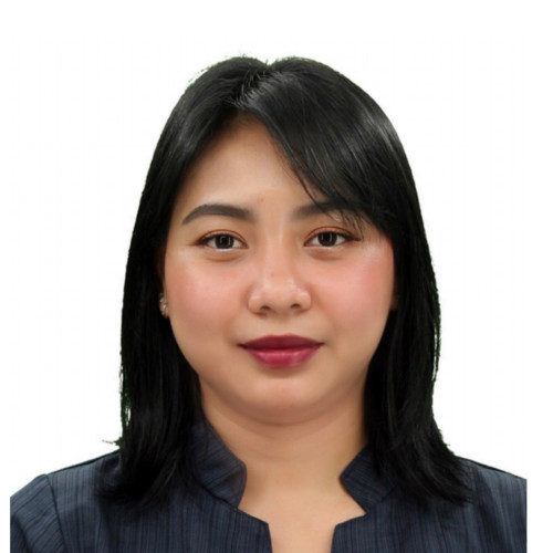 vivian v.