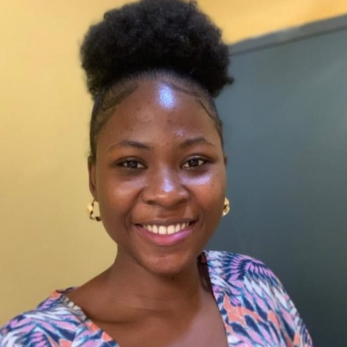 Jes I. profile photo