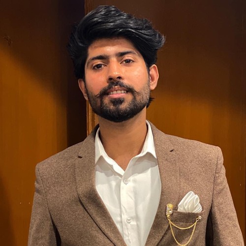 Ahmad R. profile photo