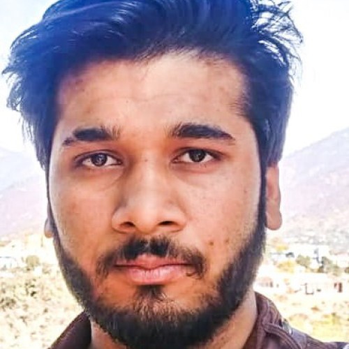 Ravindra R. profile photo