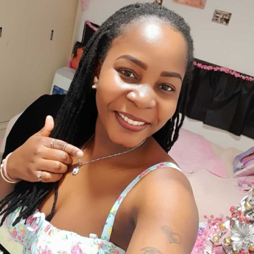 faith A. profile photo