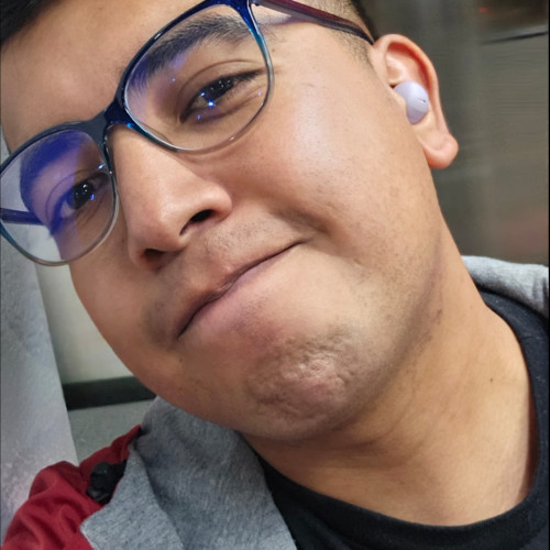 Armando D. profile photo