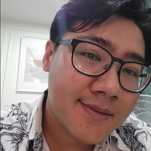 Bryan B. profile photo