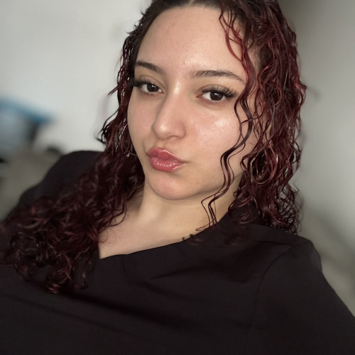 Rose H. profile photo