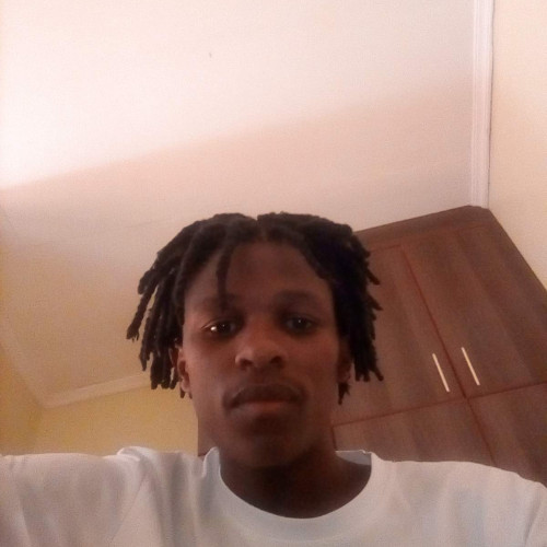 Ben M. profile photo