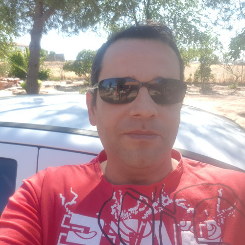 Norberto R. profile photo