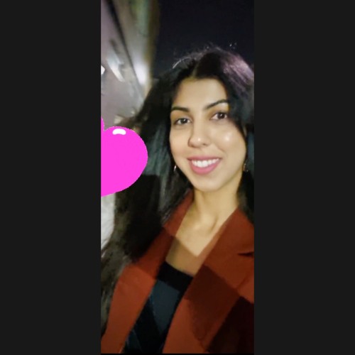 Mariam A.