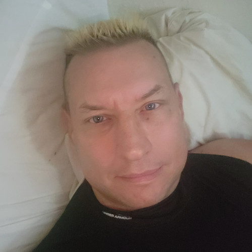 John B. profile photo