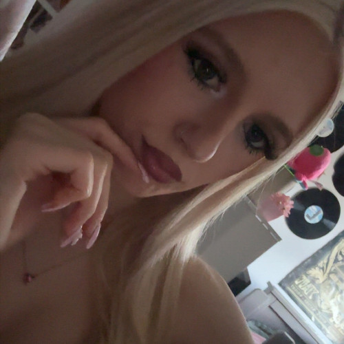 Ella F. profile photo