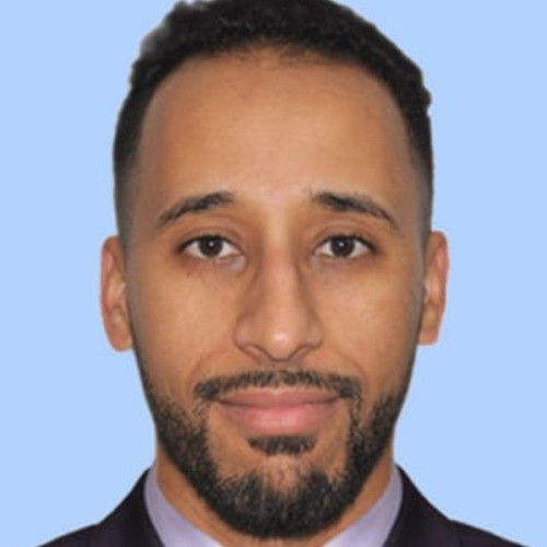 Choaib G. profile photo