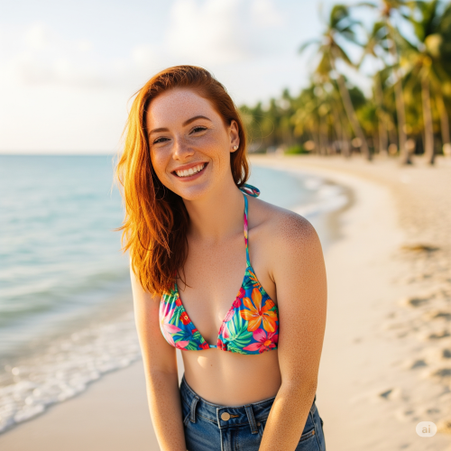 Phoebe n. profile photo