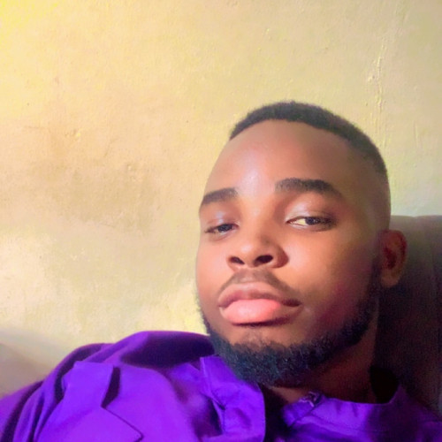 Echefu S. profile photo