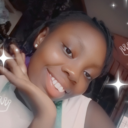 Pecu N. profile photo