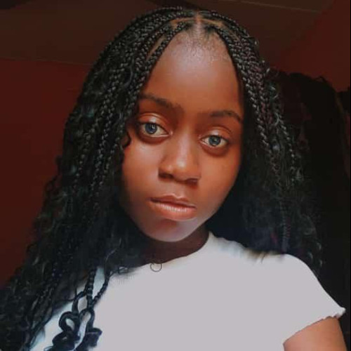 Favour O. profile photo