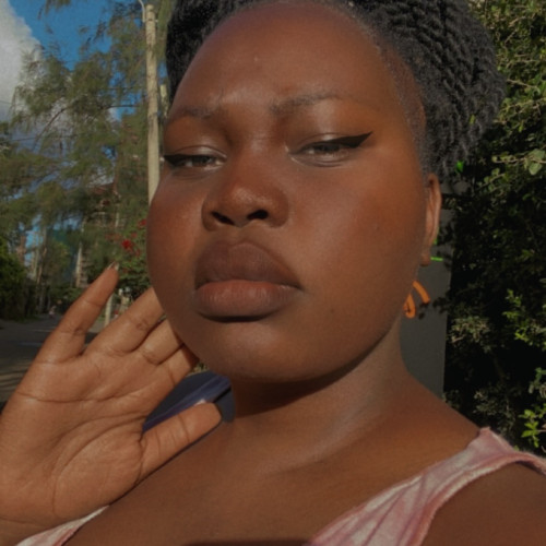 merling k. profile photo