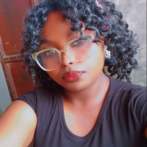 Vivian  G. profile photo