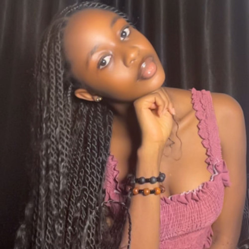 Annabel A. profile photo