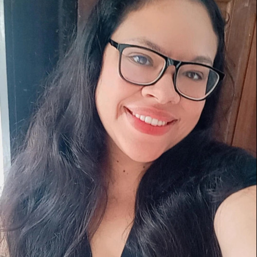 Mikaella m.