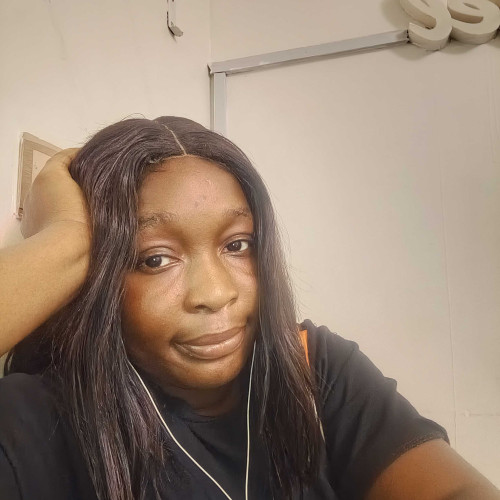 olubiwe E.