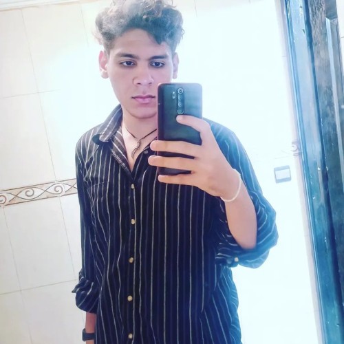 Ahmed  G. profile photo