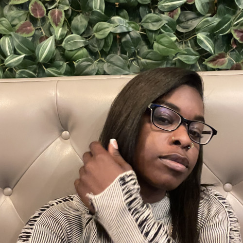 Tia B. profile photo