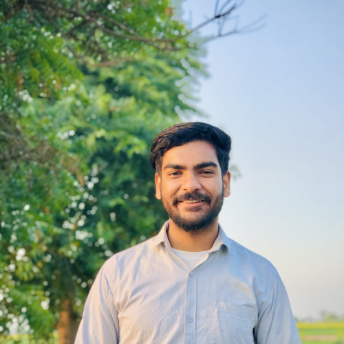 Hemant  S. profile photo