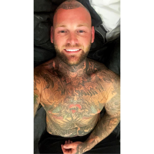 brayton s. profile photo