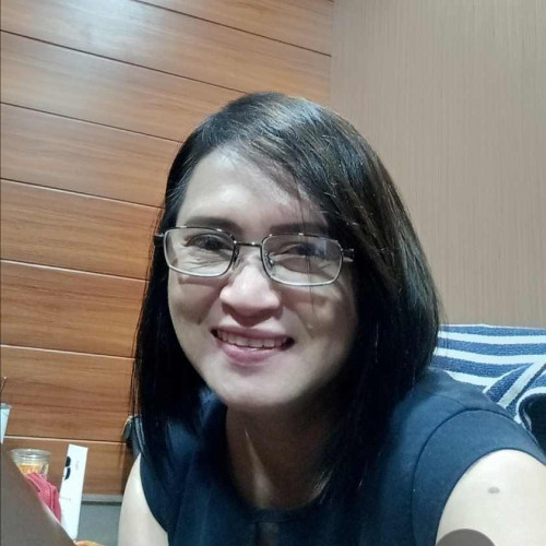 Bea S. profile photo