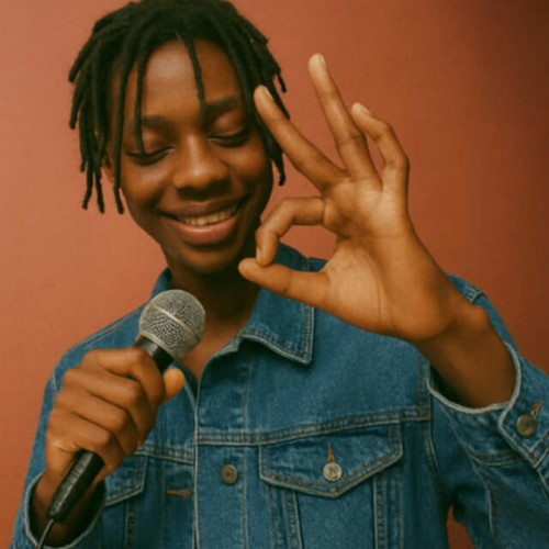 Eze K. profile photo