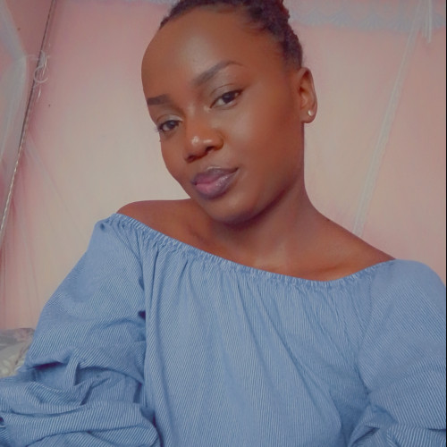 Dorcas M. profile photo