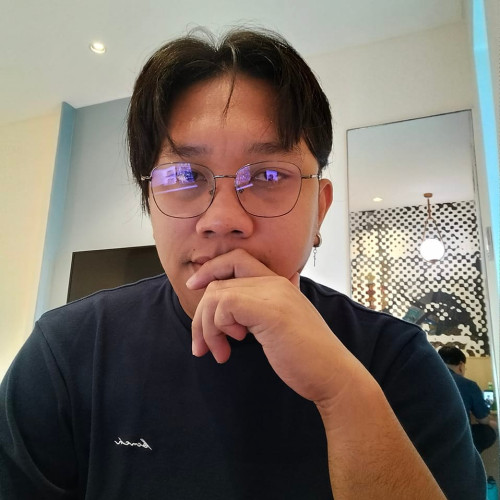 Ojie S. profile photo