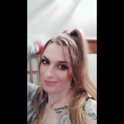 la Nena N. profile photo