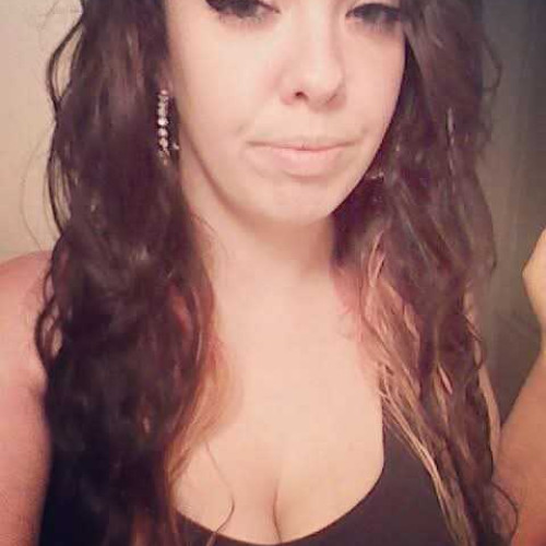 Jessica H. profile photo