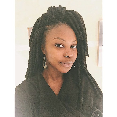 Ashley B. profile photo