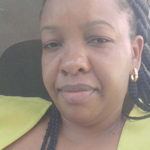 Carolyne K. profile photo