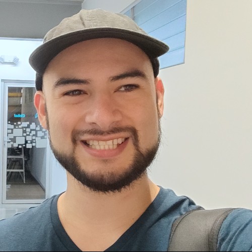 Josh A.