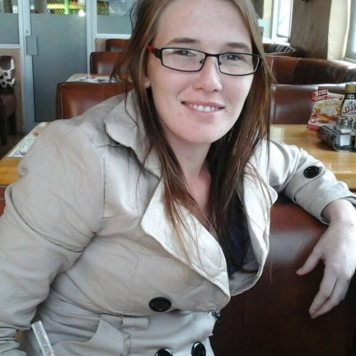 Danelle C. profile photo