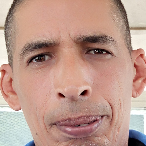 Oswaldo  D. profile photo