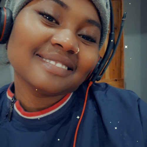 Langalihle M. profile photo