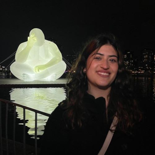 estefania G. profile photo