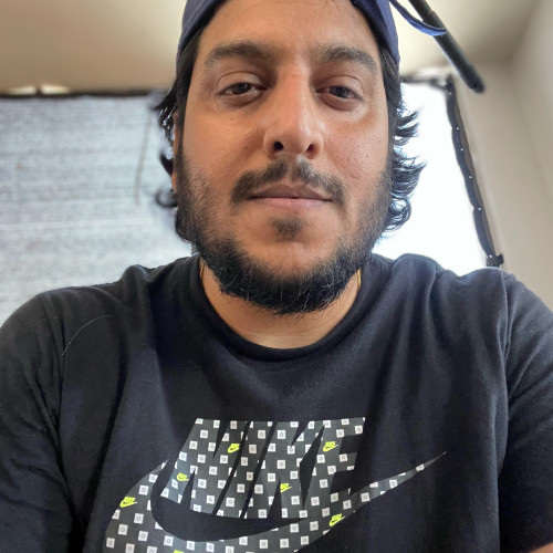 devend s. profile photo