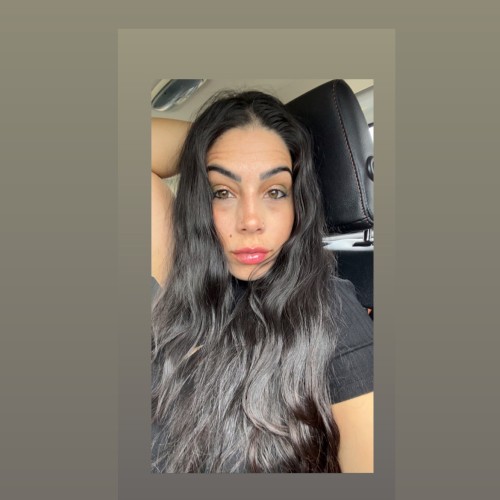 Yesenia H.