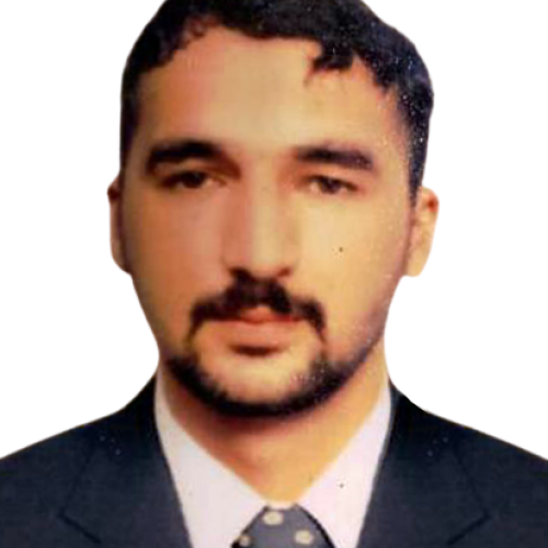 Zeeshan Z. profile photo