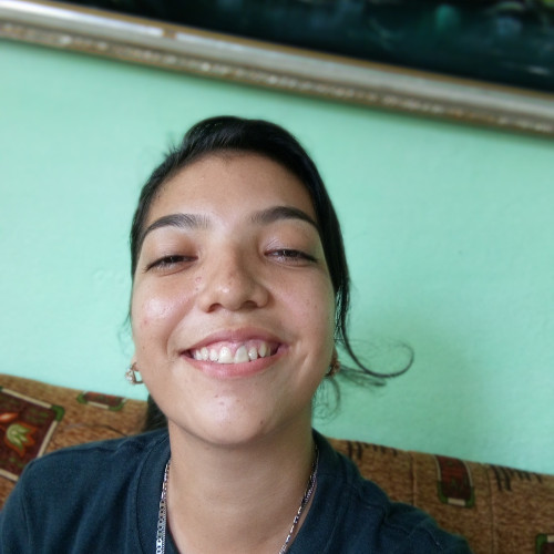 Anyi  A. profile photo