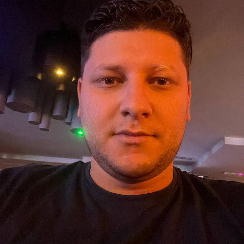 Anwar  N. profile photo