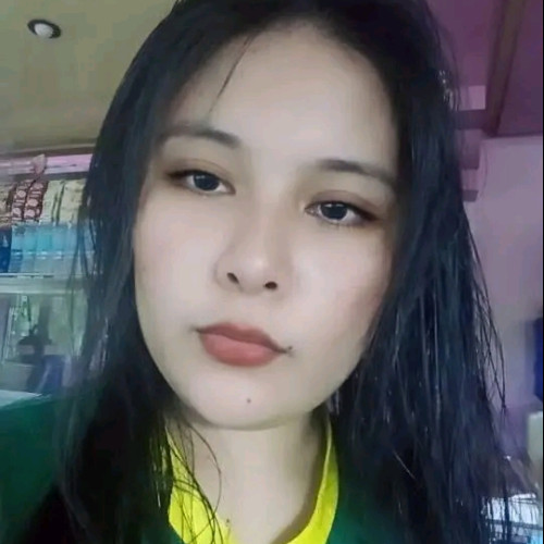 Romelynn  G. profile photo